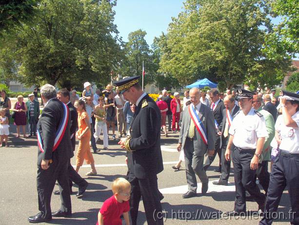 2007-07-14_11-31-53_Juillet_28,0mm_1_640_eme_DiMAGE A2 